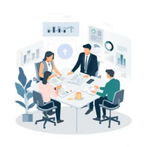 Business Formation Services