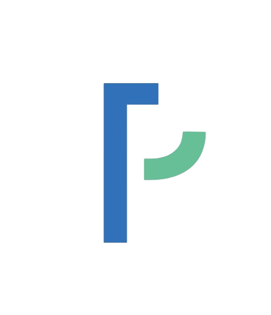 preface short transparent logo